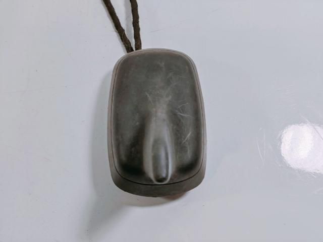 bontott AUDI A6 C6 Antenna