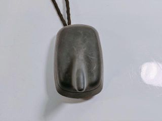 bontott AUDI A6 C6 Antenna