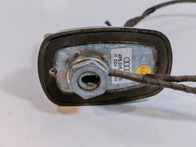 bontott AUDI A6 C6 Antenna