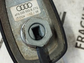 bontott AUDI A6 C6 Antenna