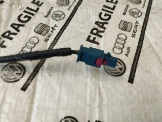 bontott AUDI A6 C6 Antenna