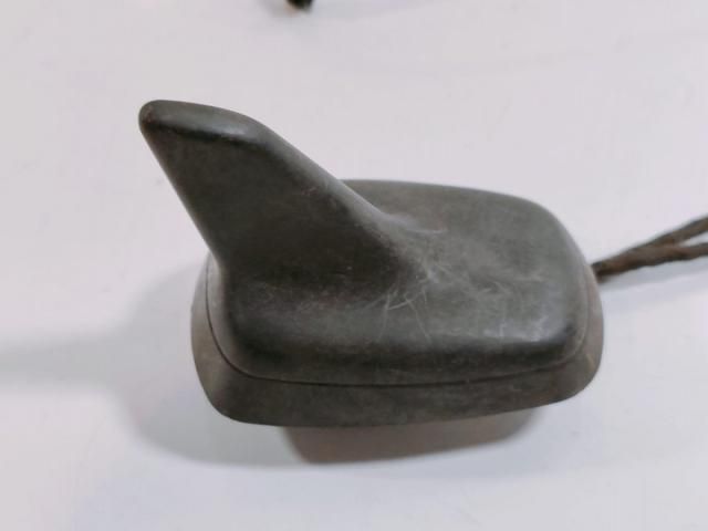 bontott AUDI A6 C6 Antenna