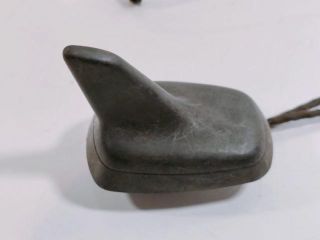 bontott AUDI A6 C6 Antenna