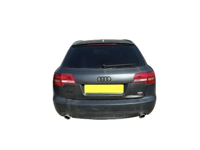 bontott AUDI A6 C6 Antenna