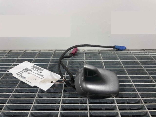 bontott AUDI A6 C6 Antenna