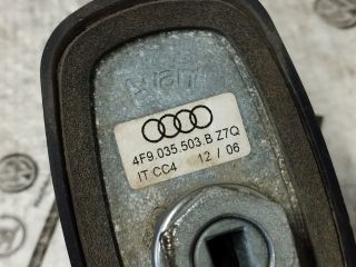 bontott AUDI A6 C6 Antenna