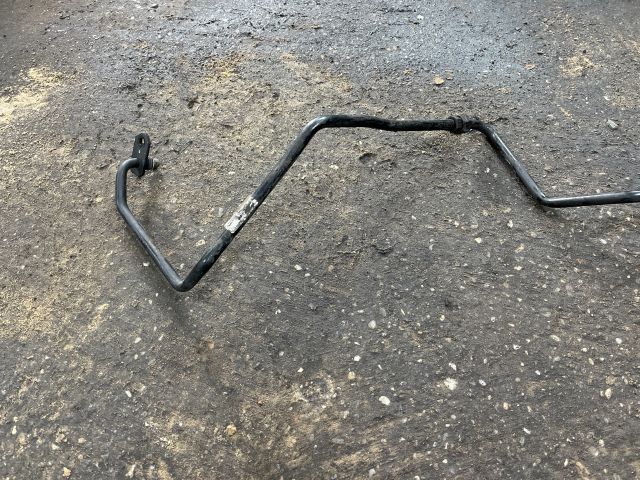 bontott AUDI A6 C6 Automata Váltó Olaj Cső