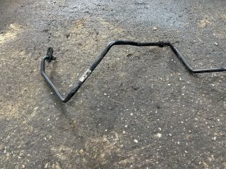 bontott AUDI A6 C6 Automata Váltó Olaj Cső