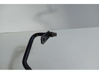 bontott AUDI A6 C6 Automata Váltó Olaj Cső