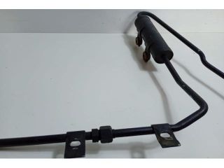 bontott AUDI A6 C6 Automata Váltó Olaj Cső