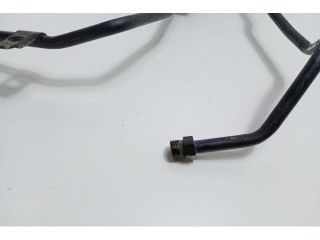 bontott AUDI A6 C6 Automata Váltó Olaj Cső