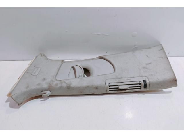 bontott AUDI A6 C6 Bal A Oszlop Burkolat