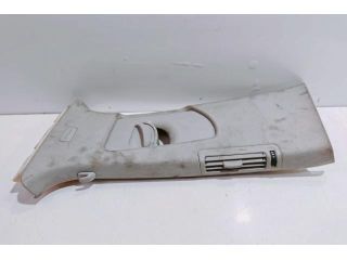 bontott AUDI A6 C6 Bal A Oszlop Burkolat