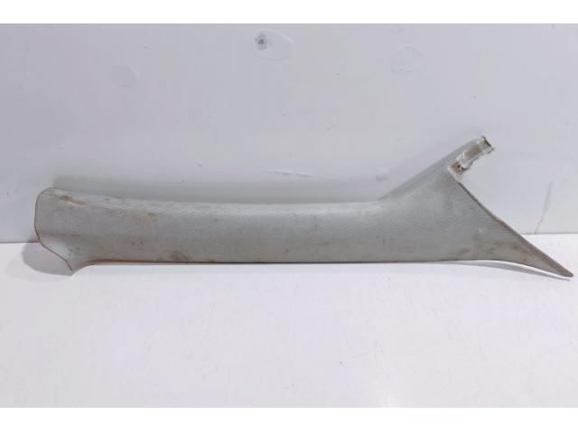 bontott AUDI A6 C6 Bal A Oszlop Burkolat