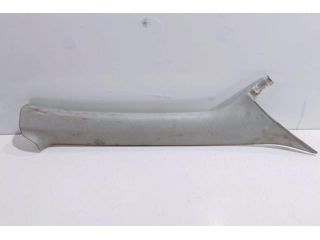 bontott AUDI A6 C6 Bal A Oszlop Burkolat