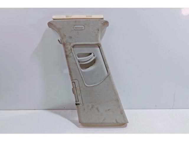 bontott AUDI A6 C6 Bal A Oszlop Burkolat