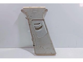 bontott AUDI A6 C6 Bal A Oszlop Burkolat