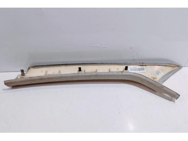 bontott AUDI A6 C6 Bal A Oszlop Burkolat