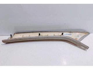 bontott AUDI A6 C6 Bal A Oszlop Burkolat