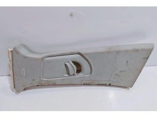 bontott AUDI A6 C6 Bal A Oszlop Burkolat