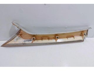 bontott AUDI A6 C6 Bal A Oszlop Burkolat