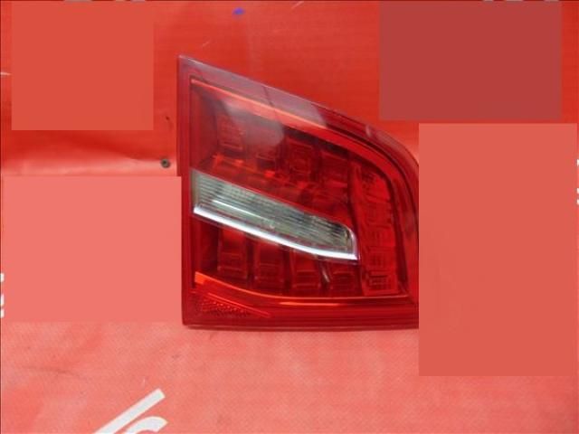 bontott AUDI A6 C6 Bal Belső Hátsó Lámpa