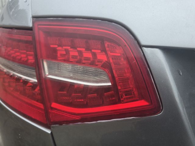 bontott AUDI A6 C6 Bal Belső Hátsó Lámpa