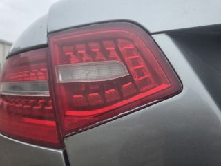 bontott AUDI A6 C6 Bal Belső Hátsó Lámpa