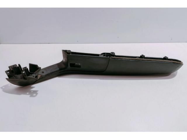 bontott AUDI A6 C6 Bal Belső Kilincs (Pozíciófüggetlen)