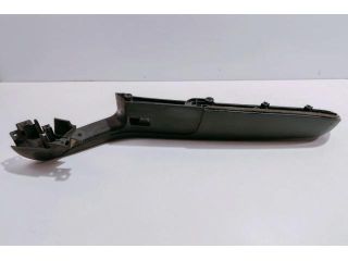 bontott AUDI A6 C6 Bal Belső Kilincs (Pozíciófüggetlen)