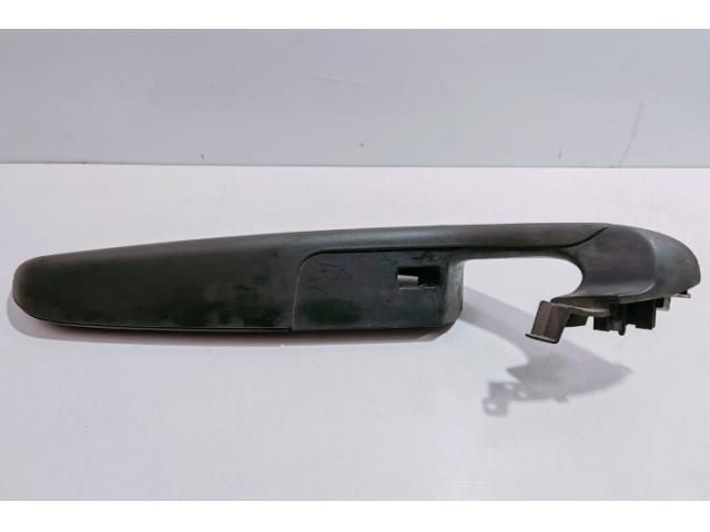 bontott AUDI A6 C6 Bal Belső Kilincs (Pozíciófüggetlen)