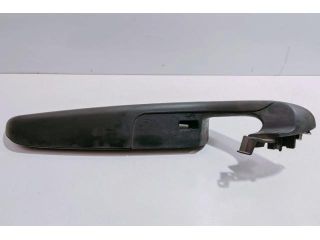 bontott AUDI A6 C6 Bal Belső Kilincs (Pozíciófüggetlen)