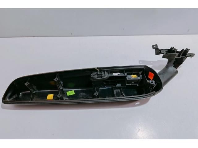 bontott AUDI A6 C6 Bal Belső Kilincs (Pozíciófüggetlen)