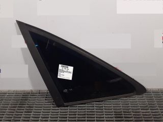 bontott AUDI A6 C6 Bal C Oszlop