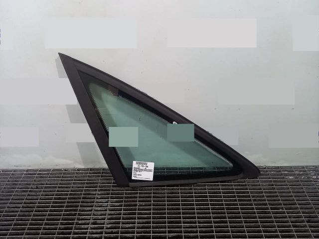 bontott AUDI A6 C6 Bal C Oszlop