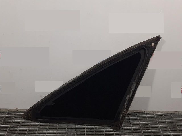 bontott AUDI A6 C6 Bal C Oszlop