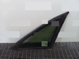 bontott AUDI A6 C6 Bal C Oszlop