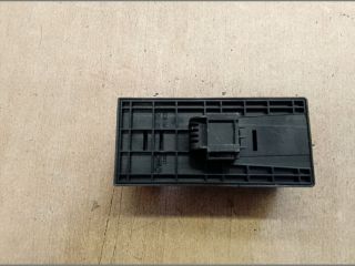 bontott AUDI A6 C6 Bal első Ablakemelő Kapcsoló