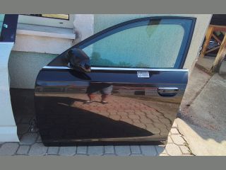 bontott AUDI A6 C6 Bal első Ablakemelő Szerkezet (Elektromos)