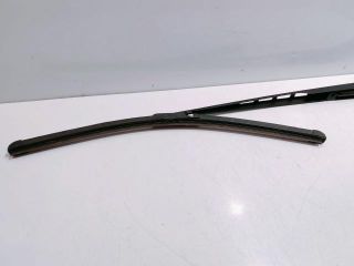 bontott AUDI A6 C6 Bal első Ablaktörlő Kar