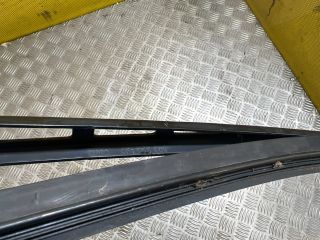 bontott AUDI A6 C6 Bal első Ablaktörlő Kar