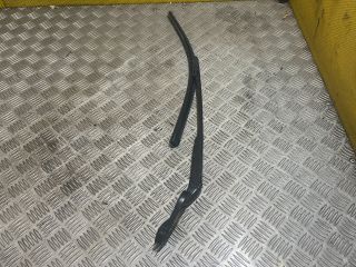 bontott AUDI A6 C6 Bal első Ablaktörlő Kar