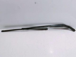 bontott AUDI A6 C6 Bal első Ablaktörlő Kar