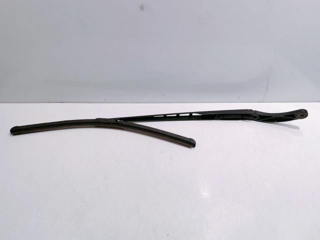 bontott AUDI A6 C6 Bal első Ablaktörlő Kar