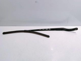 bontott AUDI A6 C6 Bal első Ablaktörlő Kar