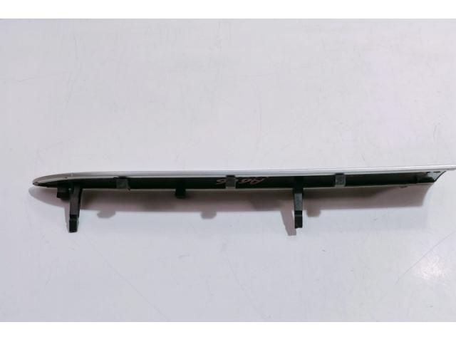 bontott AUDI A6 C6 Bal első Ajtó Díszléc