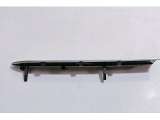 bontott AUDI A6 C6 Bal első Ajtó Díszléc