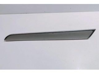 bontott AUDI A6 C6 Bal első Ajtó Díszléc