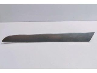 bontott AUDI A6 C6 Bal első Ajtó Díszléc