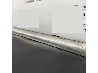 bontott AUDI A6 C6 Bal első Ajtó Díszléc